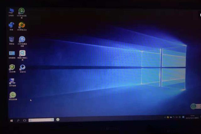 1562139853283020.jpg 4.jpg