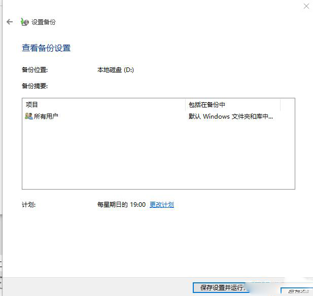 1562139581577357.jpg 2.jpg