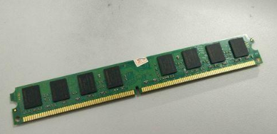 win10電腦開不了機