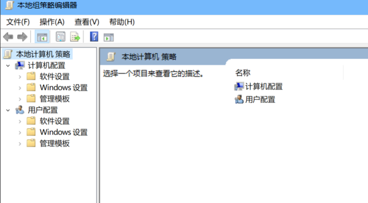 1565139042129641.png image.png