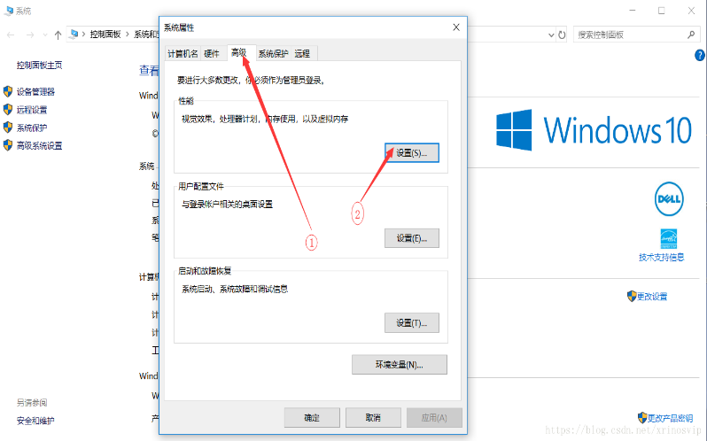 1565081113854869.png 2.png