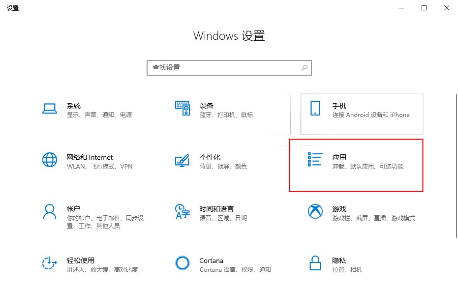 1565255880101296.jpg 2.JPG