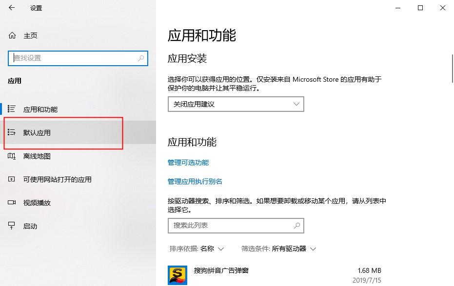 1565255911300749.jpg 3.JPG