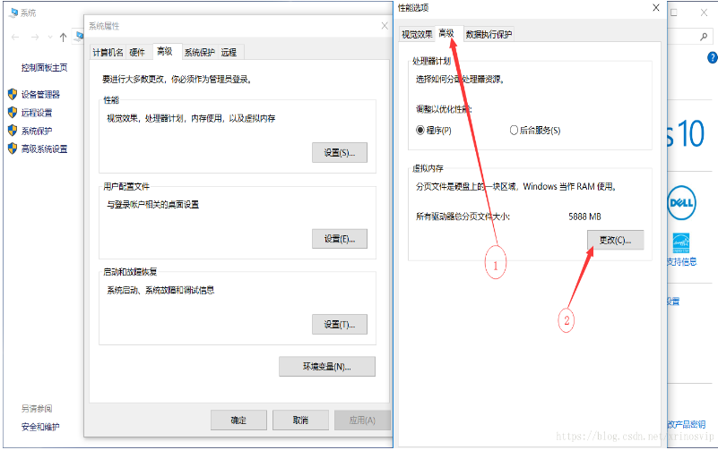 1565081120871780.png 3.png