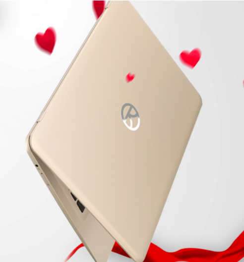 1568703933755422.png 1568703933755422.png