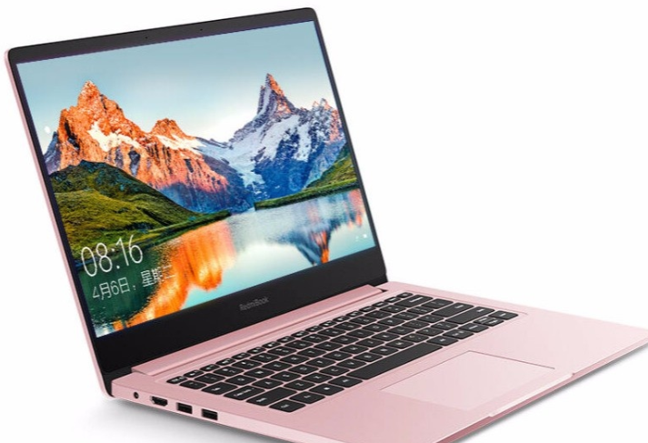 1569656012605887.png 1569656012605887.png