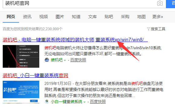 1571627829334615.png 1571627829334615.png