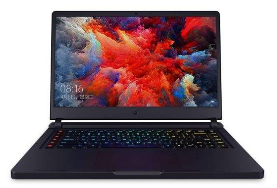 1571879880132413.png 1571879880132413.png