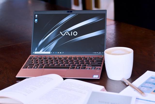 VAIO電腦一鍵重裝win10系統教程