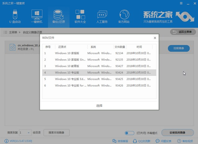 1578100156767859.png image.png