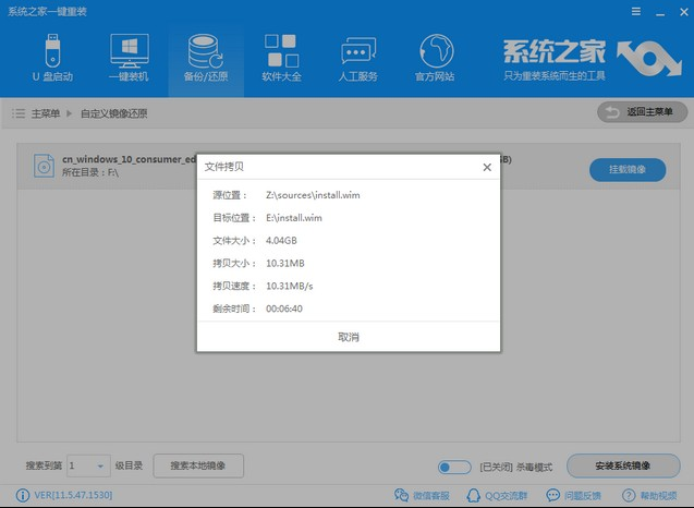 1578100172570429.png image.png