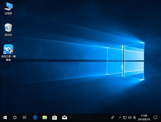 1578100274833224.png image.png