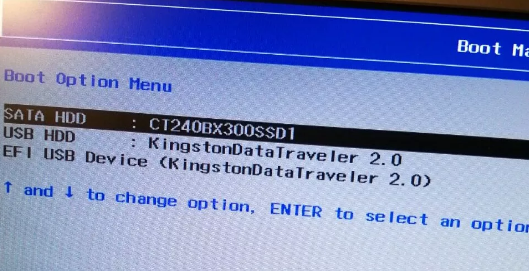 win10怎么進pe系統