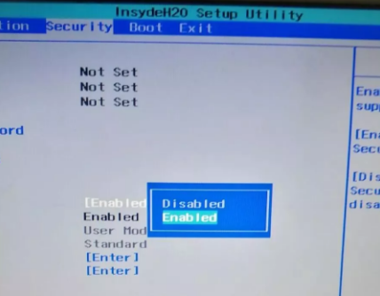 win10怎么進pe系統
