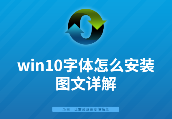 1581403047787911.png image.png