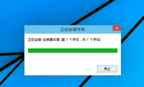 1581402396120217.png image.png