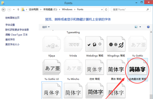 1581402421678955.png image.png