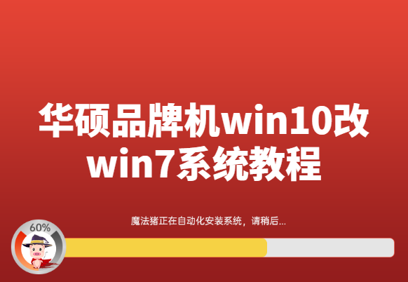 1582281061130480.png image.png