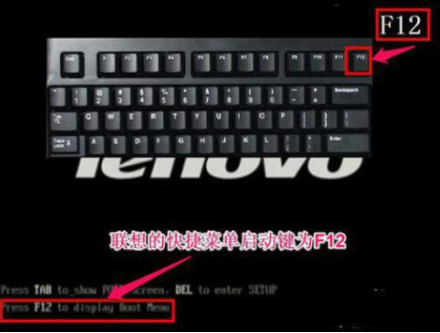 1582281323677535.png QQ截圖20200220103634.png