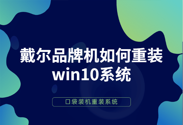 1584066836107364.png image.png