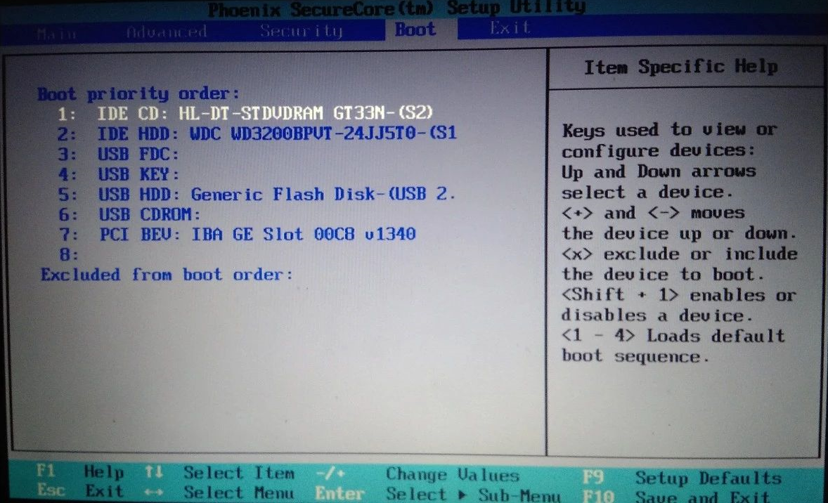 1584493941944418.png 1584493941944418.png