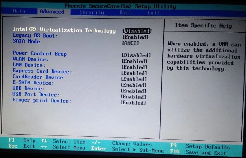 1584493907998767.png 1584493907998767.png