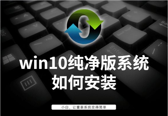 1584580444913650.png image.png