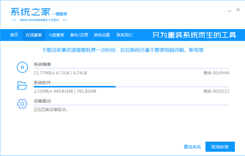 1585639472981124.png image.png