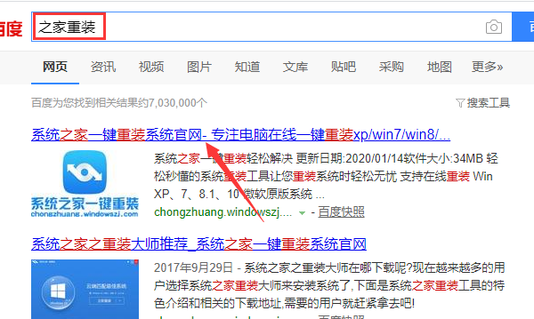 1585639361735111.png image.png