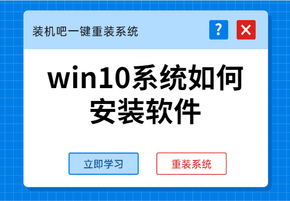 1585558055174622.png image.png