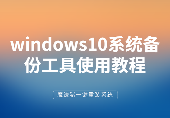 1585880289228541.png image.png