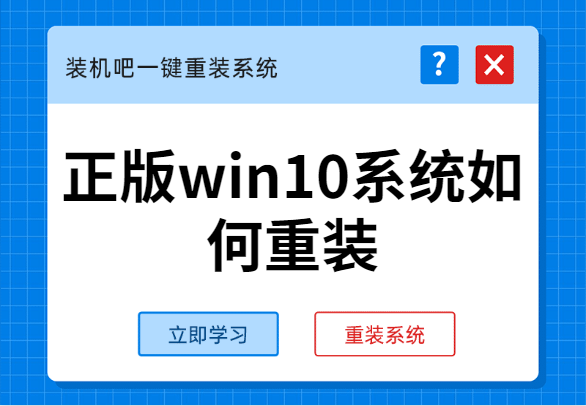 1587104408255350.png image.png