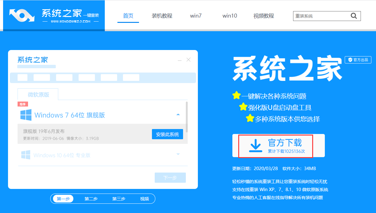 1587105203755939.png 1587105203755939.png