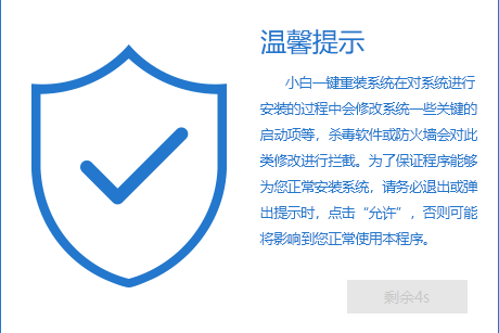 1588652879445378.png 101.png