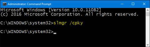 1594092484100371.png image.png