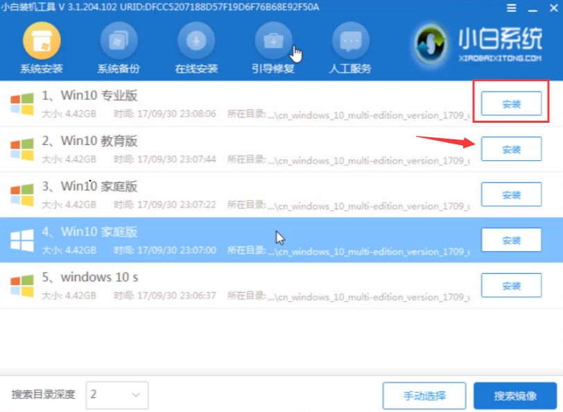 1594966596123888.png image.png