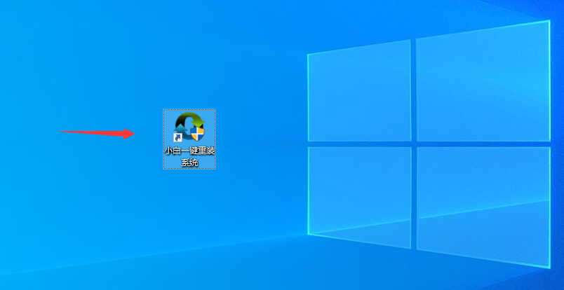 1595575312100560.png image.png