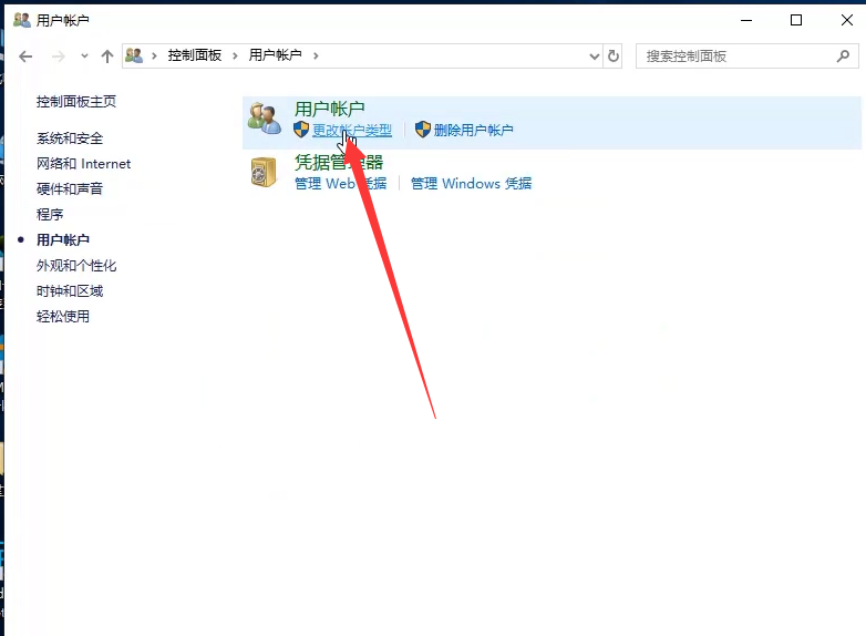 1596270381131526.png image.png