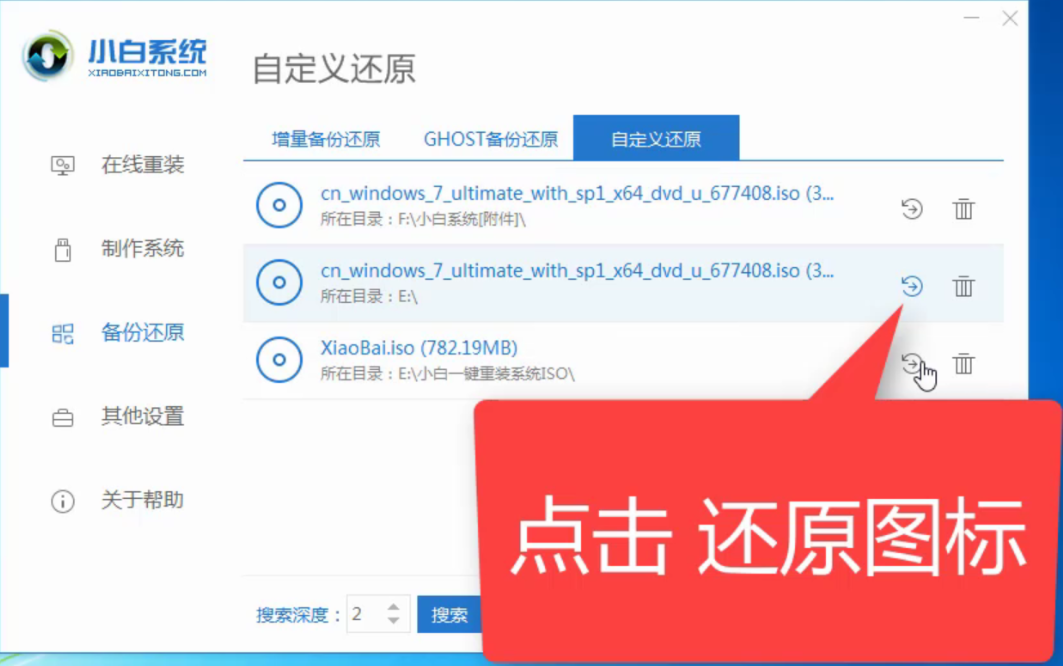 1596792026249498.png image.png