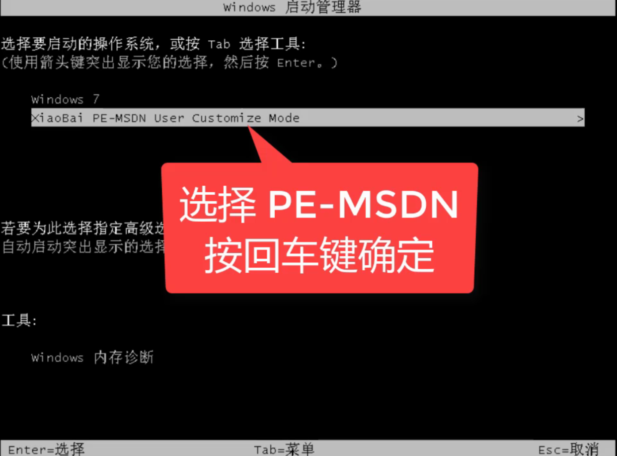 1596792112994034.png image.png