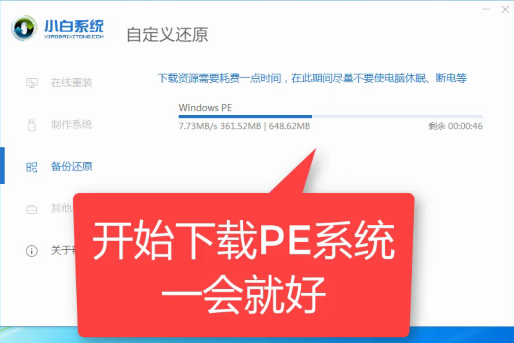 1596792080321533.png image.png