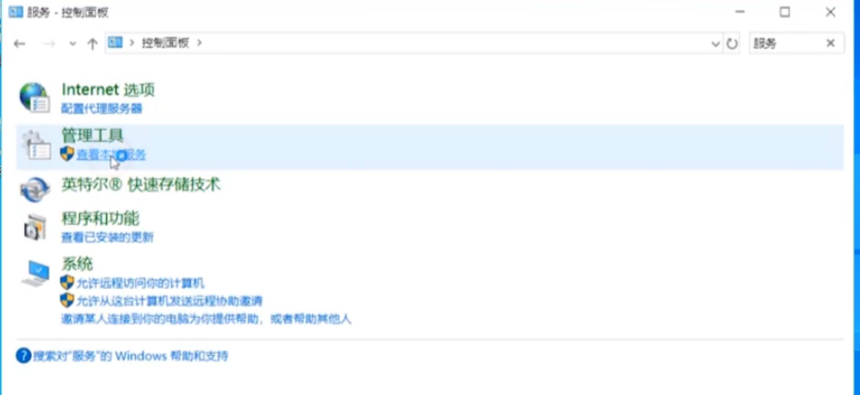 1597368132882495.png image.png