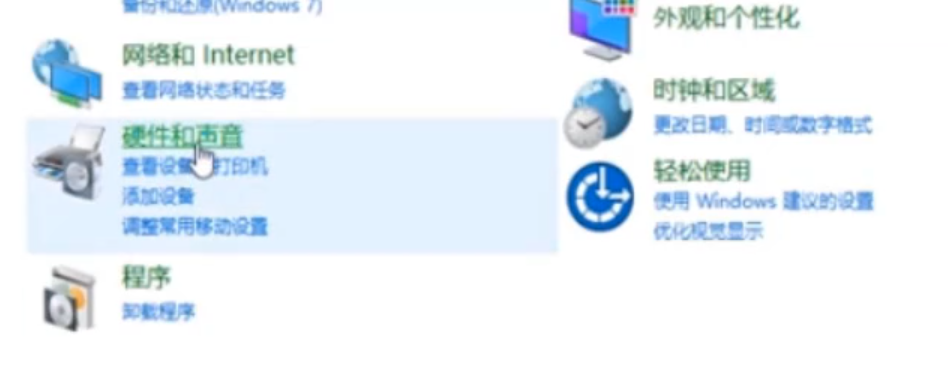 1597455506961373.png image.png