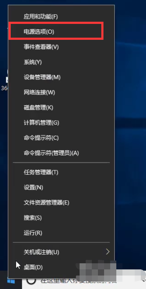 1597734215121896.png image.png