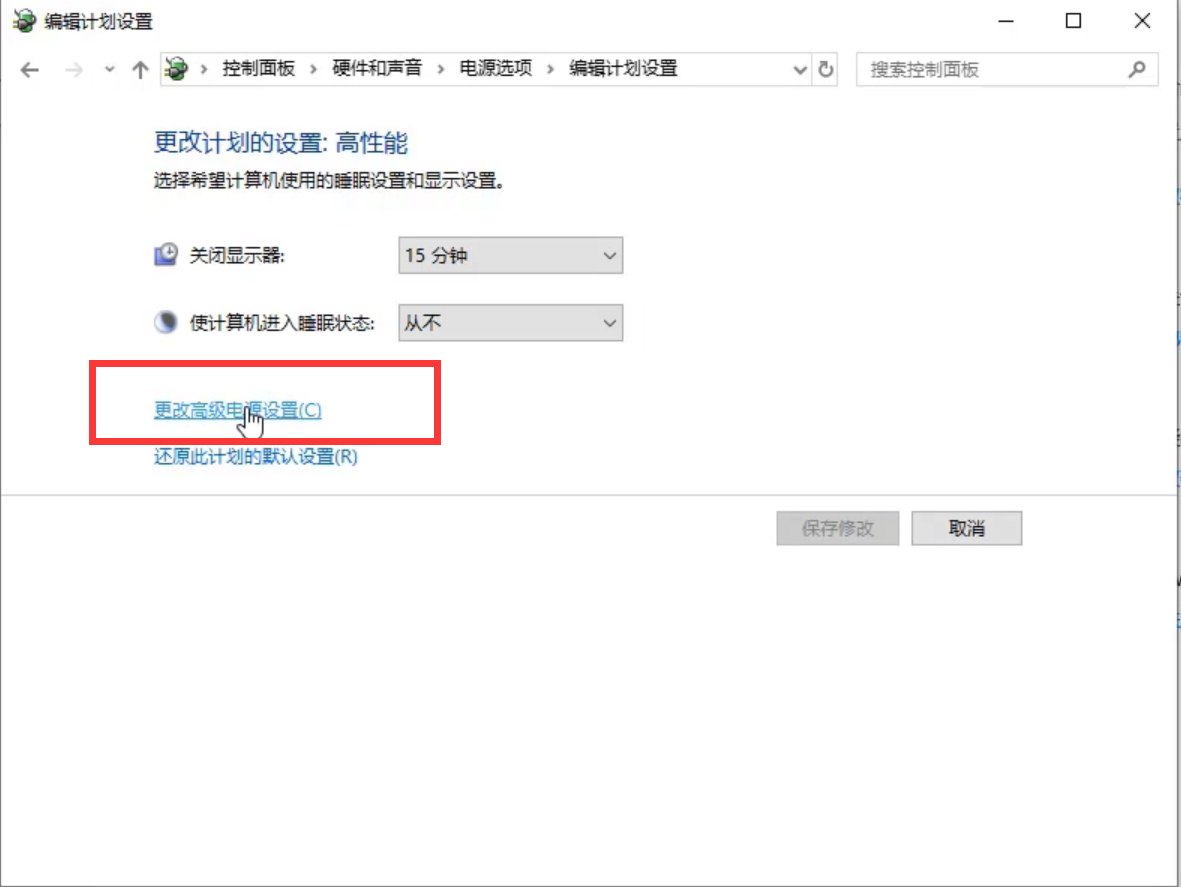 1597734312453985.png image.png