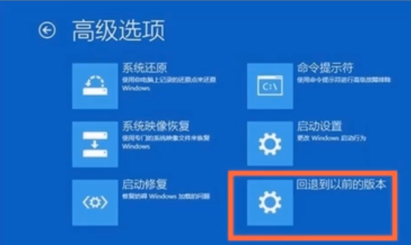 1598249263360735.png image.png