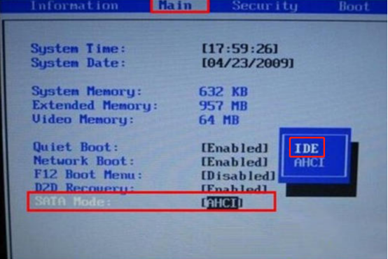 1598495543438364.png image.png