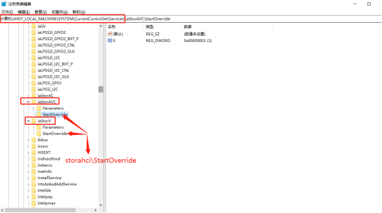 1598495555479029.png image.png