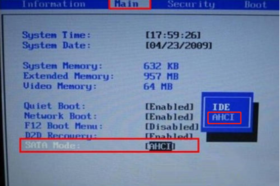 1598495574246572.png image.png