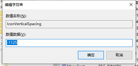 1598602502322566.png image.png